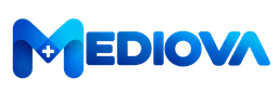 MEDIOVA